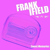 Frank Ifield - Sweet Memories